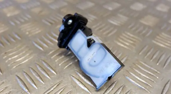 Lexus UX Mass air flow meter 2220424010