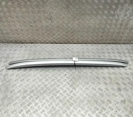 KIA Xceed Roof bar rail 87270J7CA0 87280J7CA0