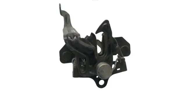 Nissan Micra K14 Engine bonnet/hood lock/catch 3045723 011722