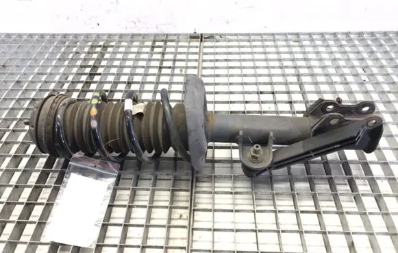 Fiat Tipo Front shock absorber/damper