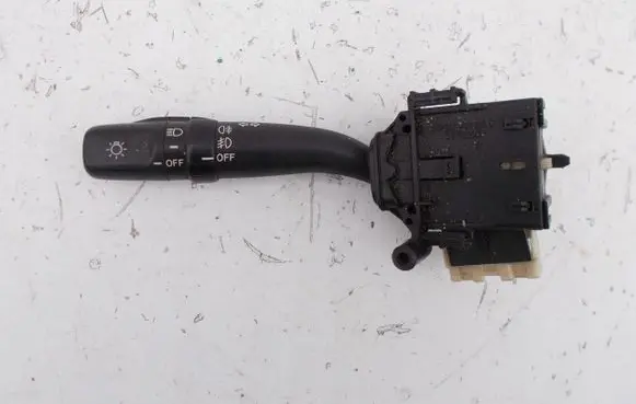 Toyota Celica T230 Tailgate/trunk/boot open switch 