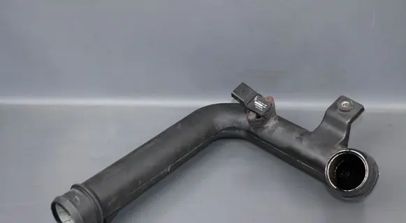 Chrysler Sebring (JS) Intercooler hose/pipe 0281002848 05149001AA 04891760AB