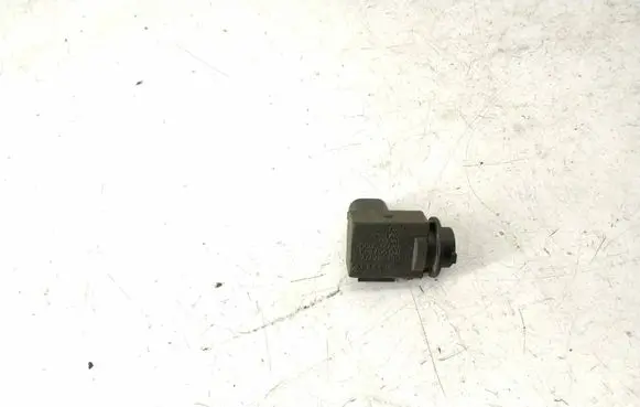 Audi Q7 4L Air quality sensor 7L0907643A PA66GB30