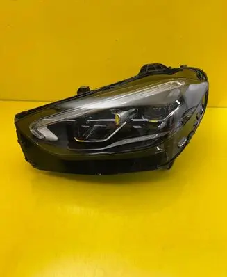 Mercedes-Benz C W206 Headlight/headlamp A2069067103