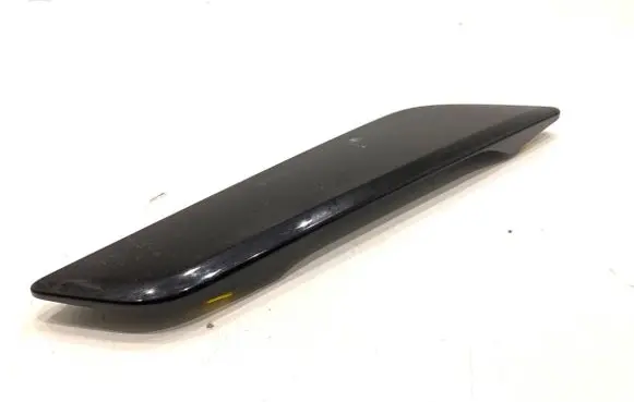 BMW 5 G30 G31 G38 Other exterior part 7339014