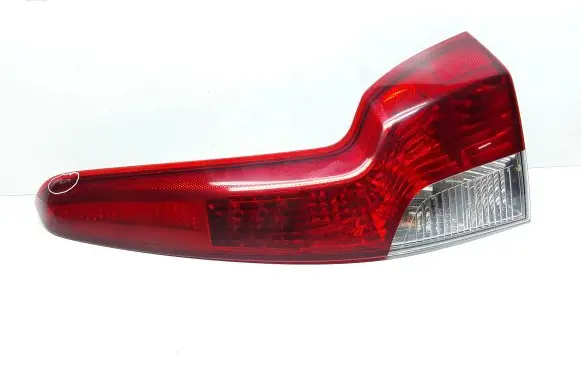 Volvo V50 Rear/tail lights 30744542