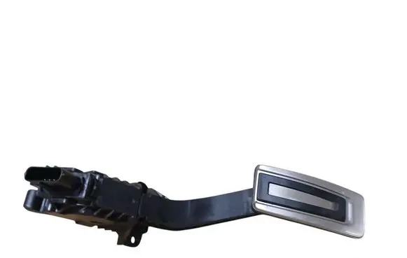 Cupra Leon Accelerator throttle pedal 5Q2723503F 6PV01062185