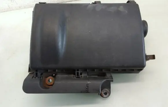 Toyota Prius (NHW20) Air filter 1001406970