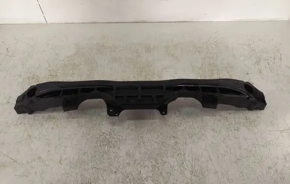 KIA Stonic Rear bumper support beam 86631-H8410