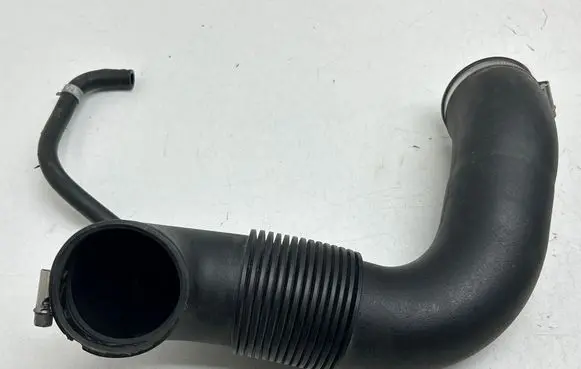 KIA Optima Air intake duct part 28130A8100