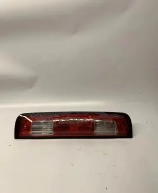 Dodge RAM 1500 DS Third/center stoplight 55372082AF