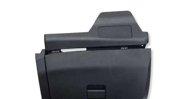 Nissan Navara D23 Glove box 681024KJ6A 681S14KJ6A