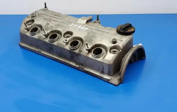 Honda FR-V Rocker cam cover