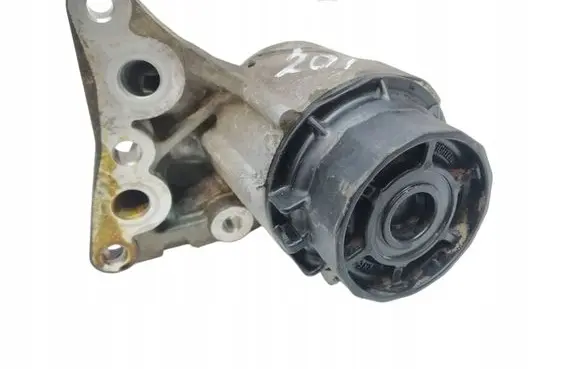 Toyota Auris E180 Oil filter mounting bracket 