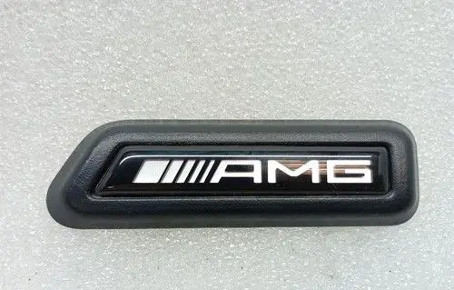 Mercedes-Benz CLS C218 AMG Other body part A4636983100