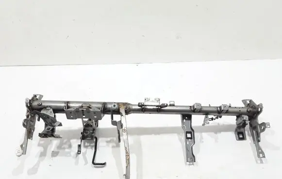 Renault Clio V Dashboard cross member/frame bar 678834748R