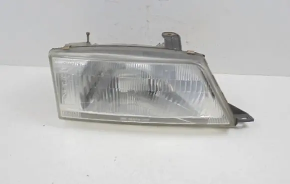 Suzuki Baleno EG Headlight/headlamp 100-32018