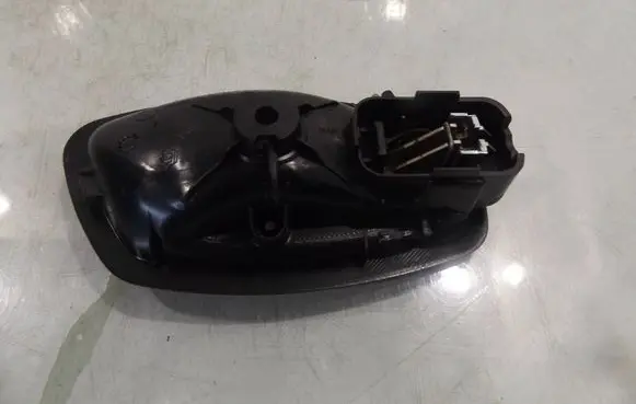 Renault Scenic III - Grand scenic III Front door interior handle 826730001R