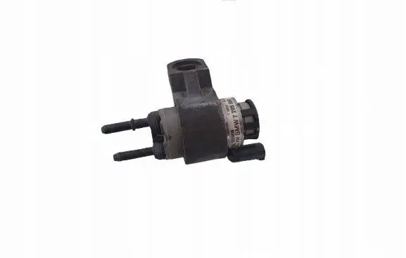 BMW 3 F30 F35 F31 Fuel tank 7295660