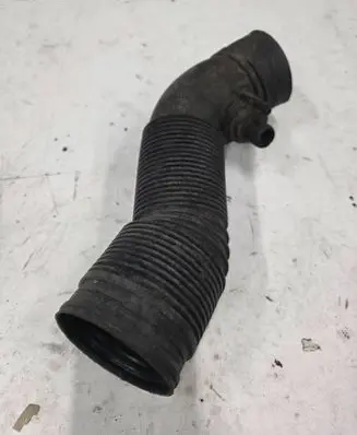 Seat Toledo II (1M) Air intake hose/pipe 1J0129684