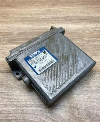 Mitsubishi Carisma Engine control unit/module ECU 7700867274 7700105742