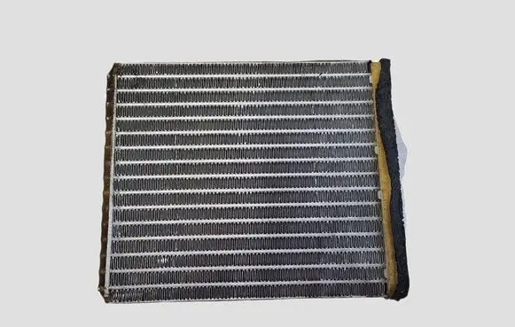 Opel Vectra C Heater blower radiator 665508T