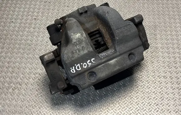 Volvo S90, V90 Front brake caliper 31471664 31499904
