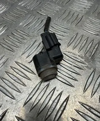 Nissan Qashqai Parking PDC sensor 284384EA0A 305164 0508152310