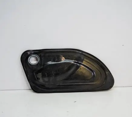 Audi A4 S4 B8 8K Other interior part 8K0837915B