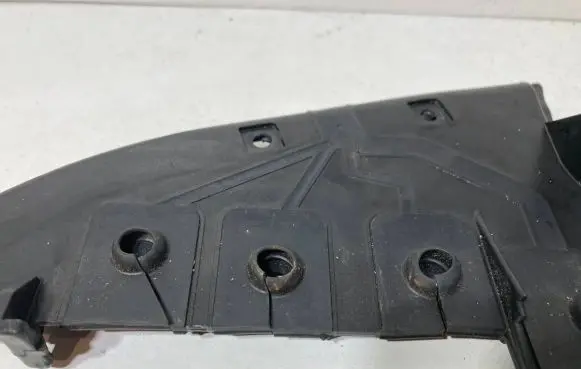 BMW X5 F15 Other engine bay part 6773553 10055913