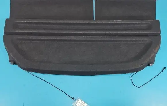 Honda Jazz Parcel shelf IMPRK1548606