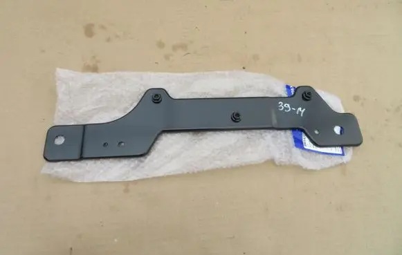 Volvo EX30 Other exterior part