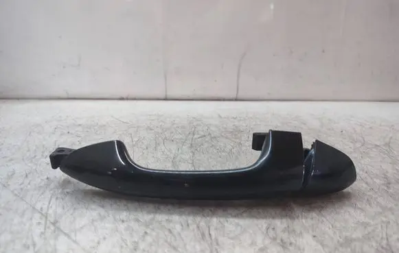 KIA Ceed Rear door exterior handle