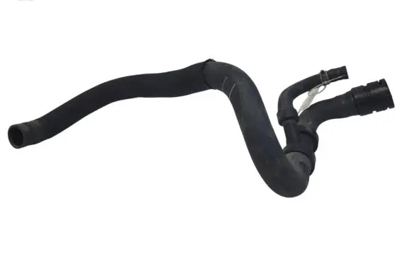 Volvo XC60 Engine coolant pipe/hose