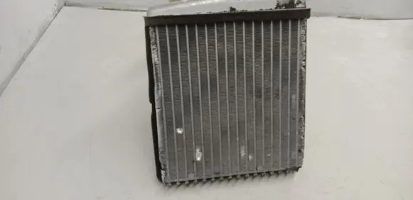 Volkswagen Sharan Heater blower radiator 1K0819031E