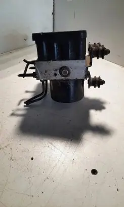 Volkswagen Golf V ABS Pump 1K0907379AC 00005305H0 10096003593