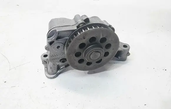 Audi A3 S3 8V Oil pump 03L115105C