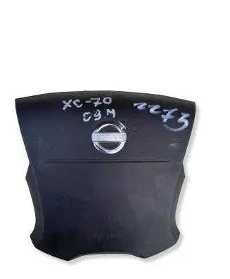 Volvo XC70 Steering wheel airbag P30721996 T535C180770014