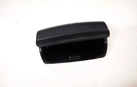 Opel Astra F Car ashtray 90414100