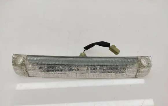 Toyota RAV 4 (XA30) Third/center stoplight