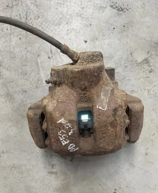 BMW X5 E53 Front brake caliper Bmw6030