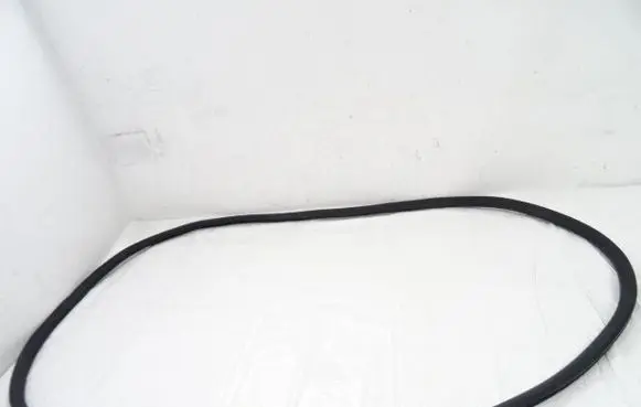 Peugeot Expert Front door rubber seal 