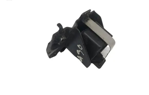 Toyota Avensis Verso other engine part NOCODE