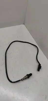 BMW X1 F48 F49 Lambda probe sensor 8587494