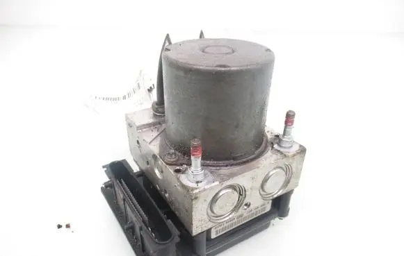 Toyota Auris 150 ABS Pump 0265951057 0265230083 4454002180