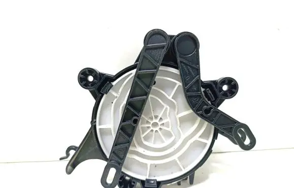 BMW 1 F20 F21 Other interior part 1012768Q