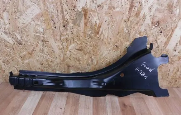 Ford Transit - Tourneo Connect Fender mounting bracket 3M51R16185AN CP9Z16185A