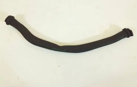 Breather/breather pipe/hose