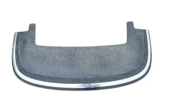 Audi Cabriolet B3 8G Convertible roof soft/hard top 
