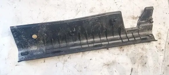 Honda Insight Other interior part